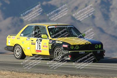 media/Oct-11-2025-Lucky Dog Racing (Sat) [[f5b53147c4]]/5-Fourth Stint/2-Turn 9/